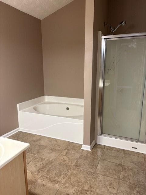 Photo - 3008 Kentmere Dr