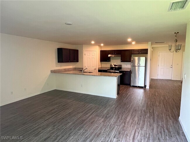 Photo - 1187 Highlands Rd