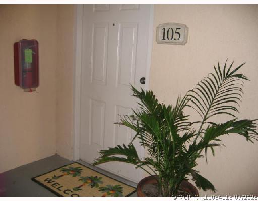 Photo - 2728 Anzio Ct Unit 105