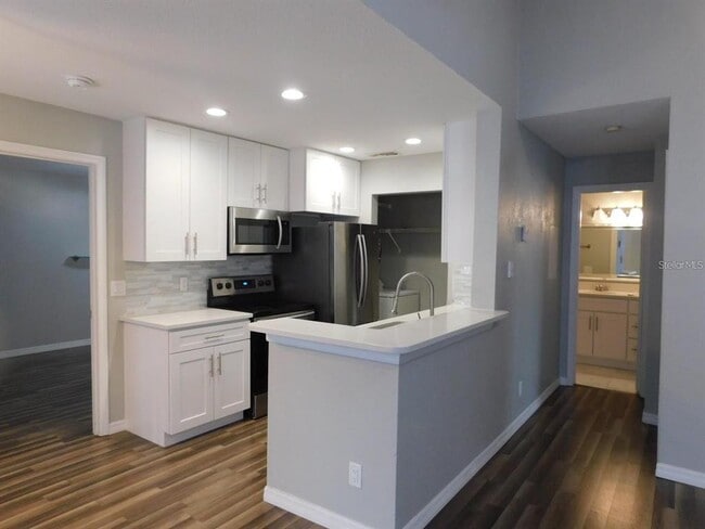 Photo - 1077 S Hiawassee Rd Unit 823