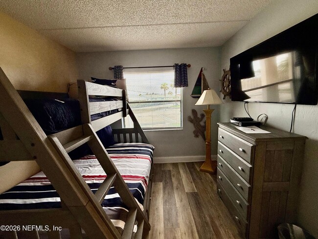 Photo - 2700 Ocean Shore Blvd Unit 103