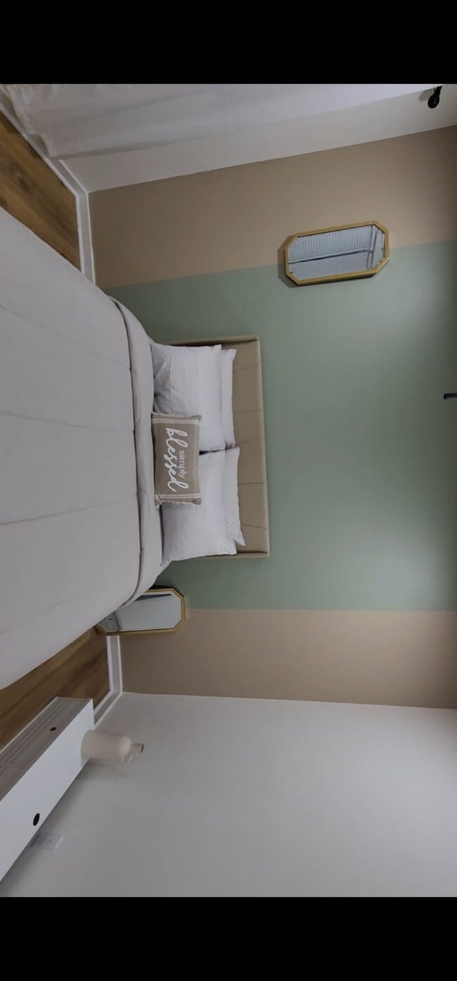 Photo - 3401 Windridge Dr