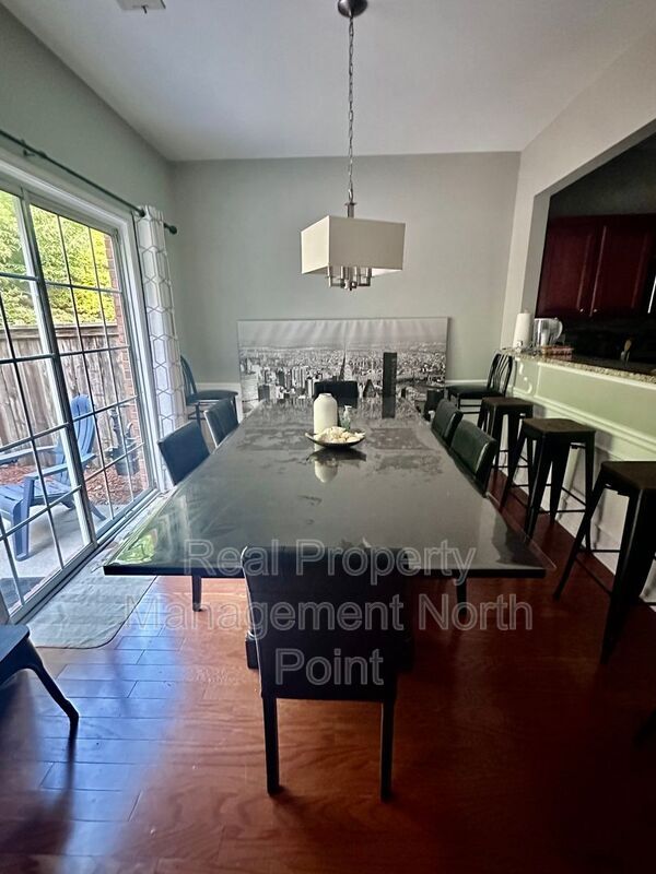 Photo - 13297 Marrywood Ct