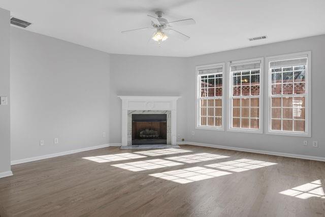 Photo - 2979 Wintercrest Trace