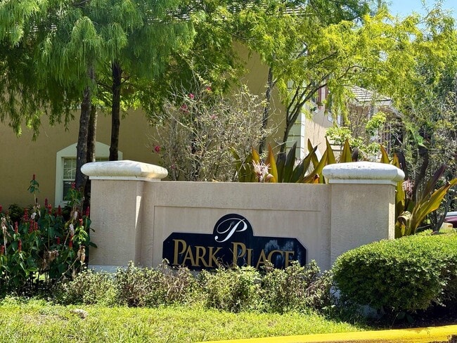 721 NW 42nd Ave