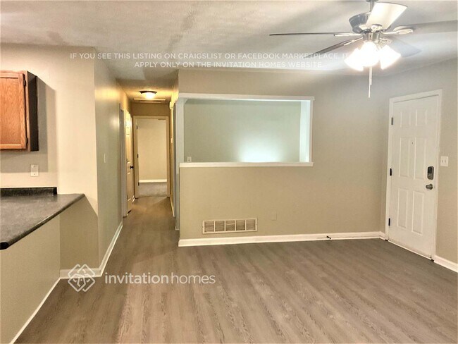 Photo - 422 Indian Creek Dr