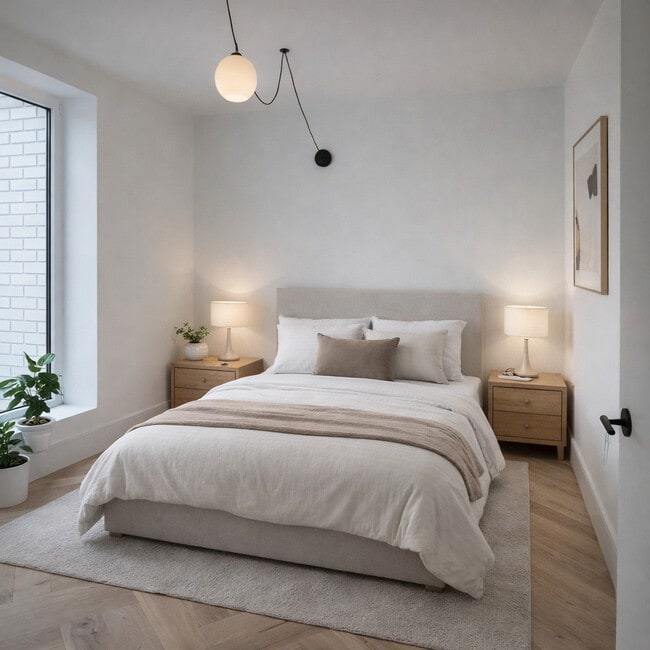 Photo - 313-321 E 17th St