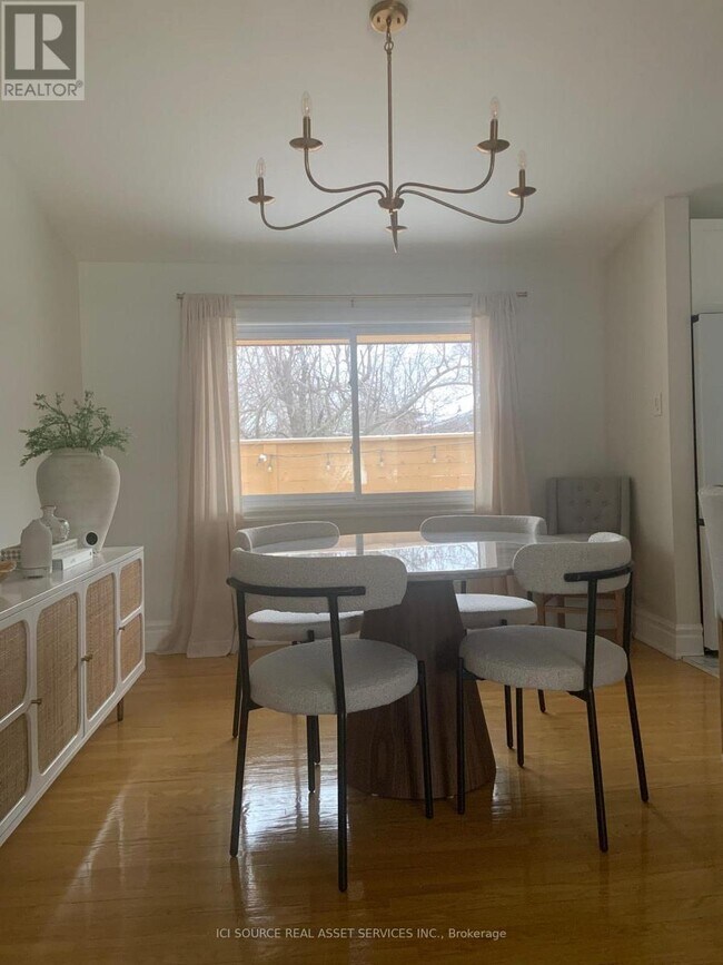 Photo - 522 Cypress Ave