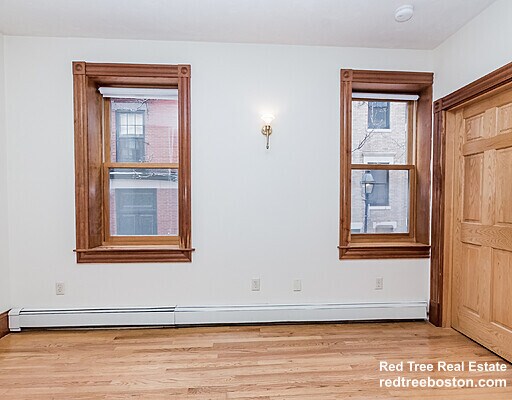 Photo - 97 Myrtle St Unit 3