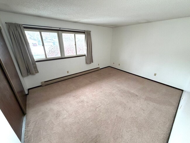 Photo - Pet Friendly 2 Bed 1 Bath Apartment on Westside of Town! Unit 22 - 1
