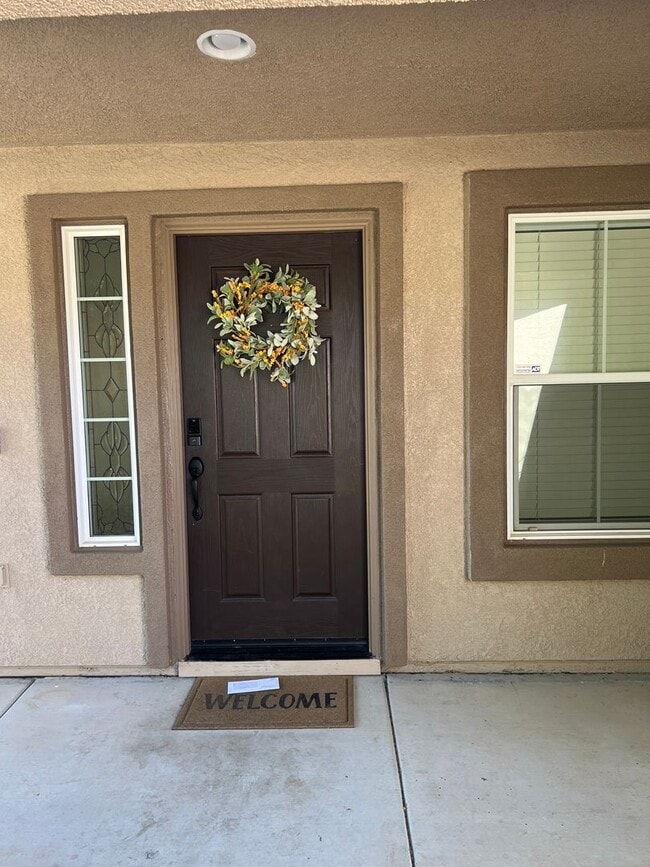 Photo - 4501 Waitsfield Cir