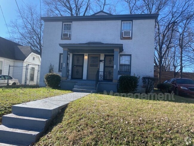 Building Photo - 741 Neptune St Unit 102 Rental