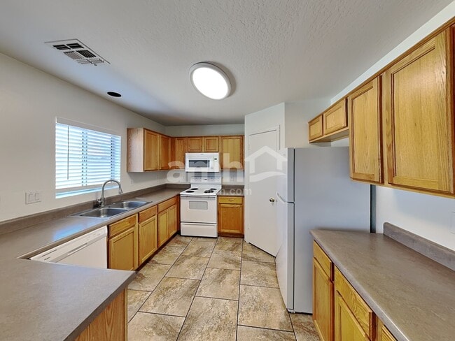 Photo - 12438 W Windrose Dr