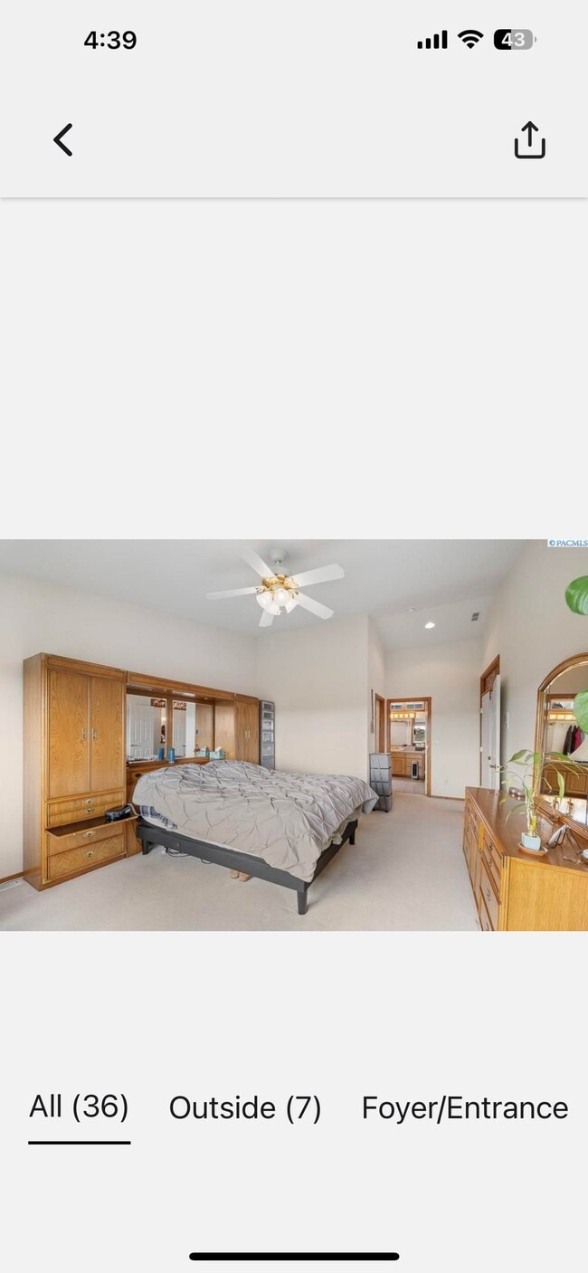 Photo - 1545 Capri Ct