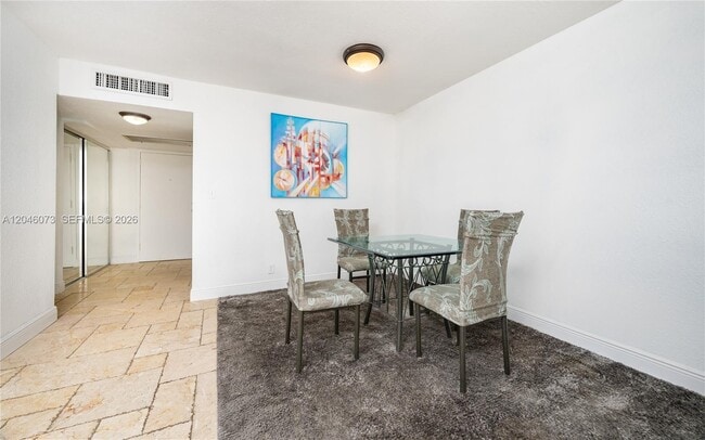 Photo - 701 Three Islands Boulevard Unit 206