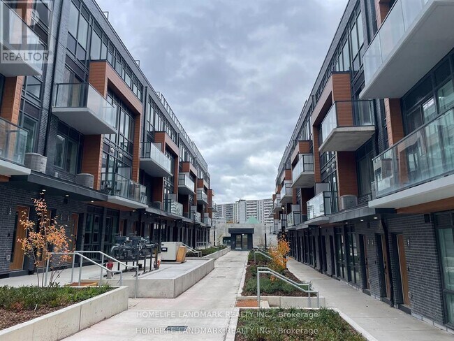 Photo - 71 Curlew Dr