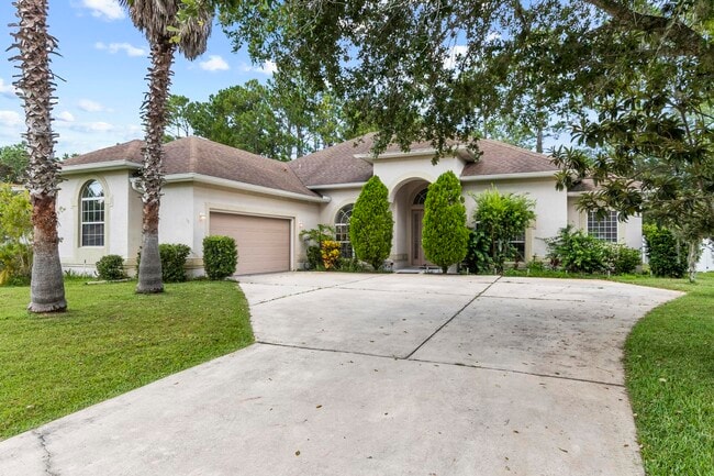 19 Evans Dr
