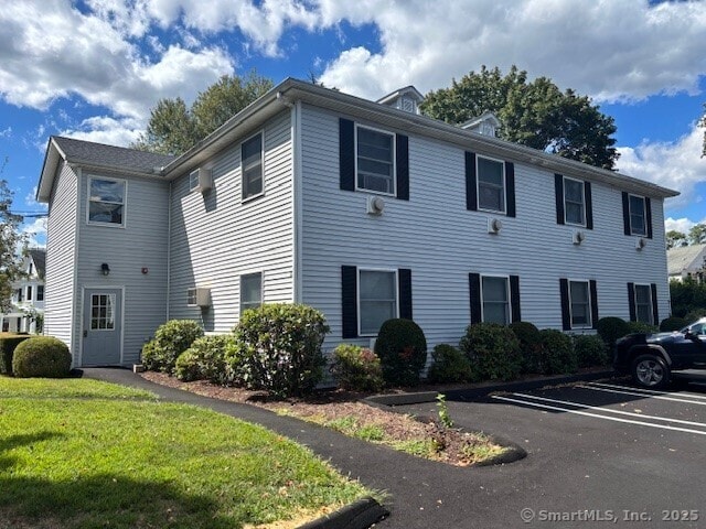 Photo - 14 Cherry St Unit C