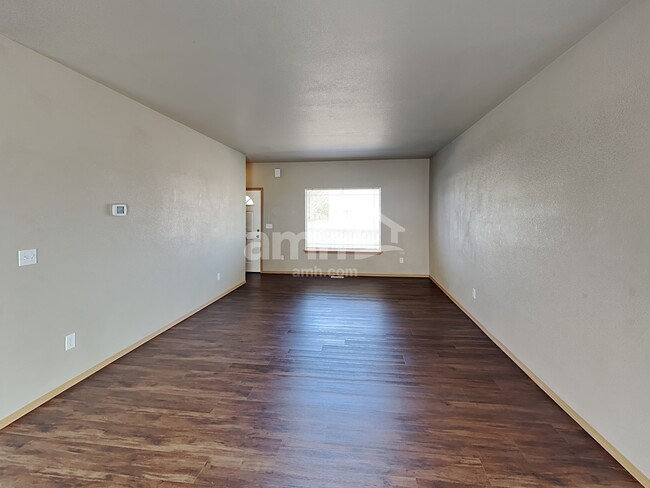 Photo - 4826 204th St Ct E