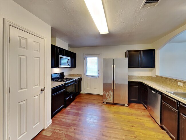 Photo - 15726 Regal Trace Ln