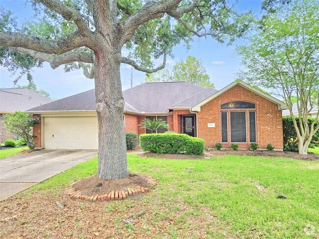 Building Photo - 1039 E Hampton Dr Rental