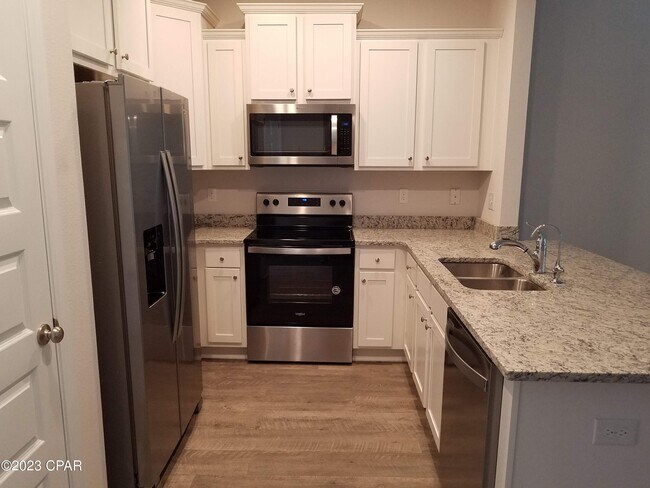 Photo - 1671 Caleigh Ct