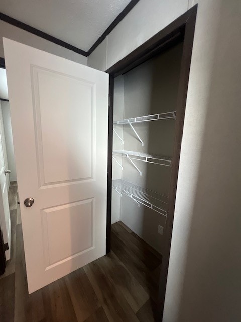 Photo - 15931 S Flores St