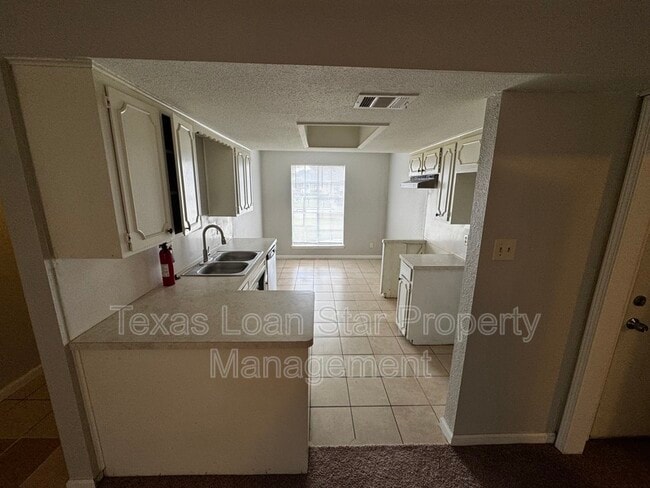 Photo - 1922 Bunzel St