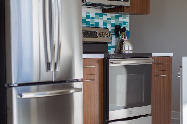 Photo - HBG Realty Benmar