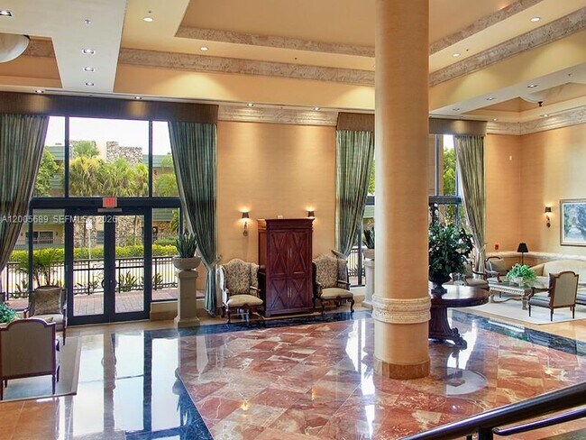 Photo - 8390 SW 72nd Ave Unit 115