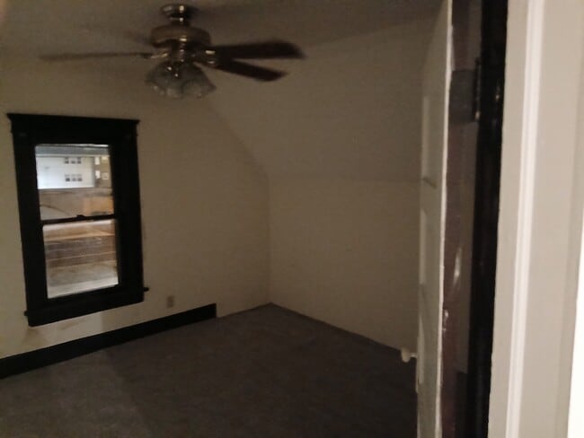 Photo - 1318 Clover St Unit 2
