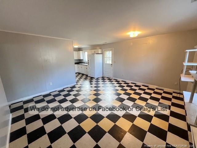 Photo - 650 Walker St