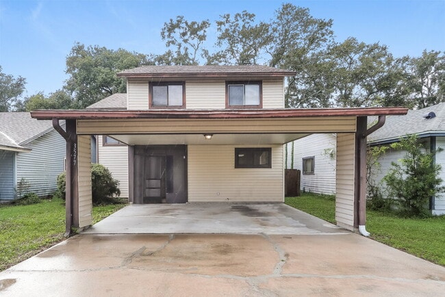 Building Photo - 3577 Raintree Ln