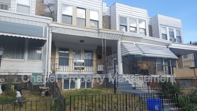 Photo - 4813 Olive St