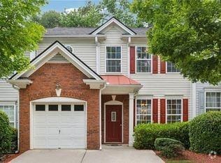 Building Photo - 13491 Spring View Dr Rental