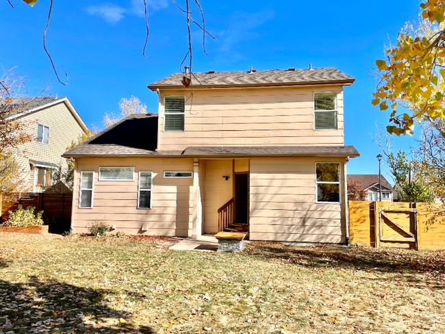 Photo - 1455 Gumwood Dr