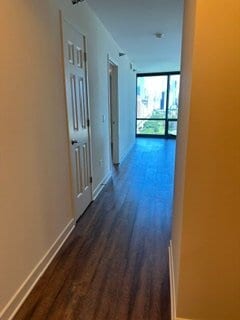 Photo - 1257 S Michigan Ave