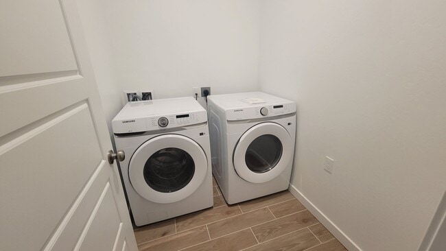 Photo - 12517 Camino Glorieta, Bakersfield, CA 93311