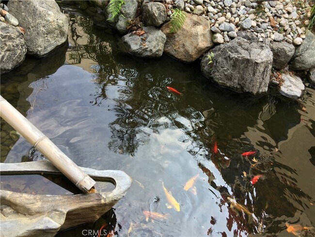 Photo - 222 S Central Ave