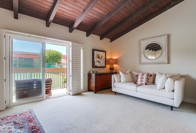 Photo - 533 S Sierra Ave Unidad ID1263268P