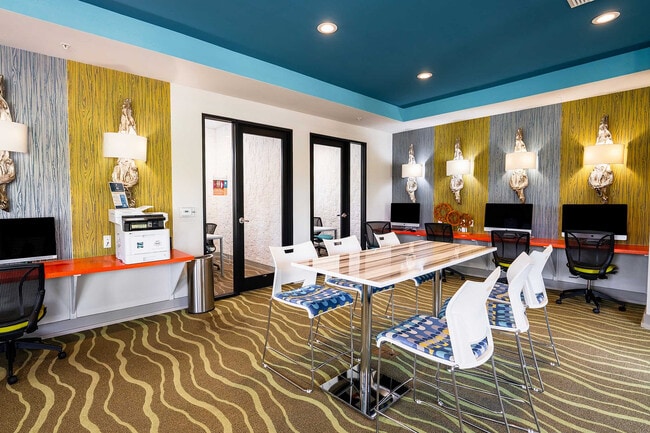 The Reef - 04a - The Reef