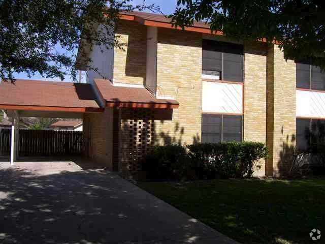 Building Photo - 4821 Westside Ln Rental