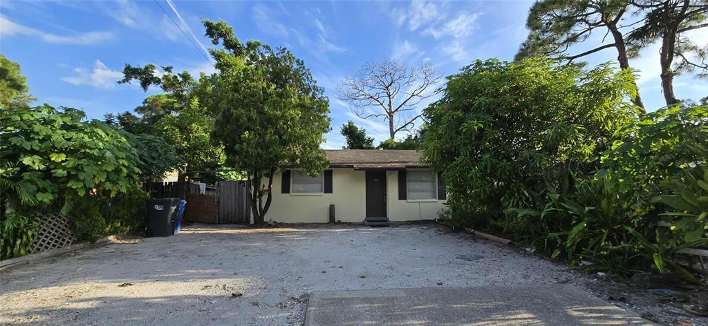 Photo - 408 60th Ave Dr W Townhome