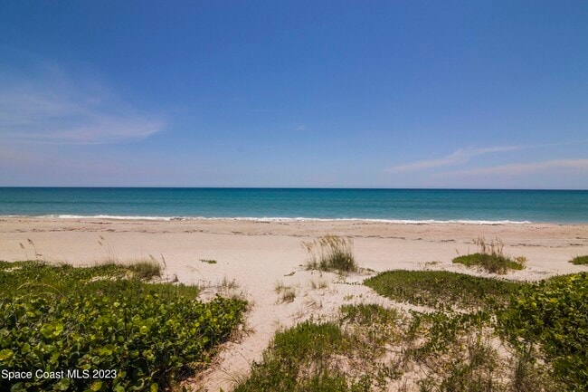 Photo - 877 N Hwy A1A Unit 202