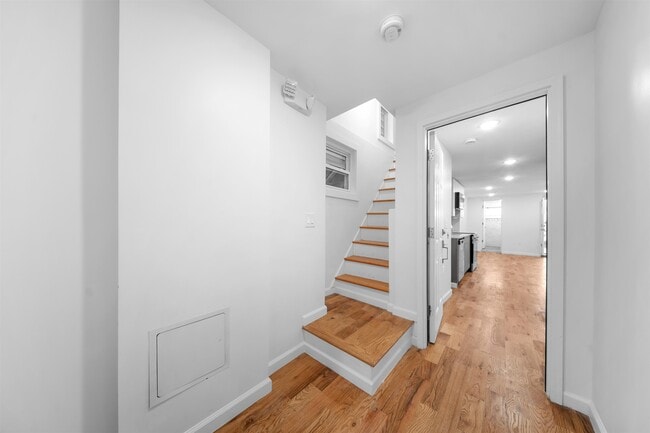 Photo - 1111 53rd St Unit 1