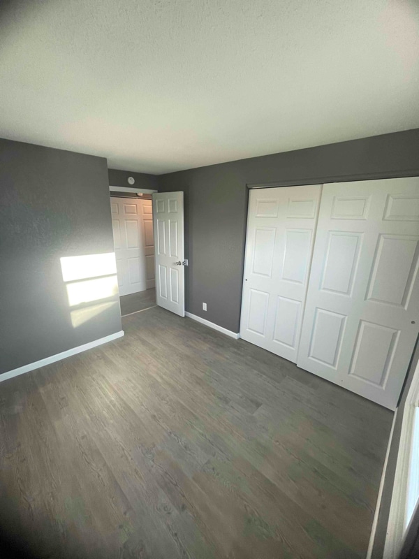 Photo - 203 E 35th St