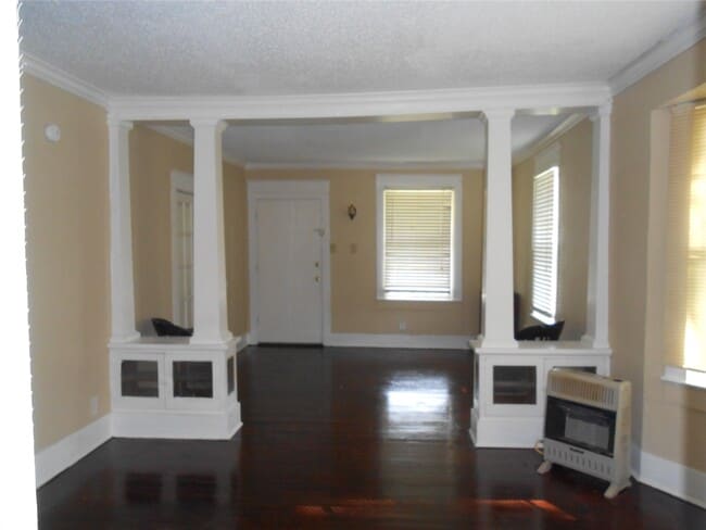 Photo - 2625 Texas Ave