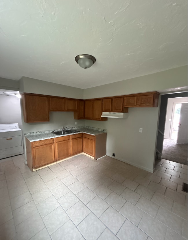 Photo - 2206 W 23rd St