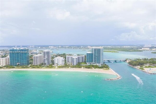 Photo - 10275 Collins Ave Unidad 10275 E Collins Ave # 324