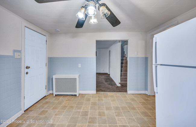 Photo - 1020 Farber Ct